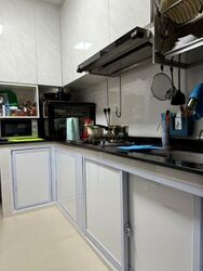 Blk 267A Kim Keat Beacon (Toa Payoh), HDB 3 Rooms #484162351